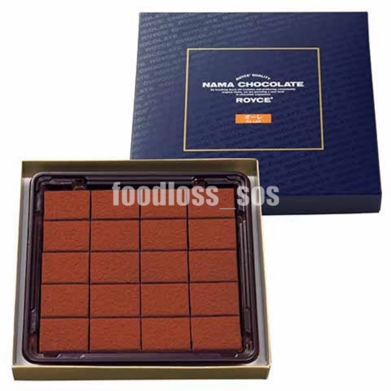 ＼その場で当たる🎉／

ロイズの生チョコを
抽選でプレゼント🎁✨

🎯応募方法
①アカウントをフォロー👤
②いいね＆リポスト🔄

🎯応募期間
✔︎10月17日23時59分まで

当選者にはDMが届きます💌
お気軽に応募ください🌟