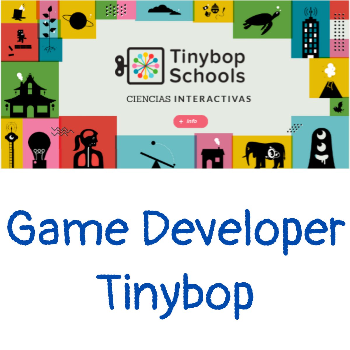 PioneerPond tweet media