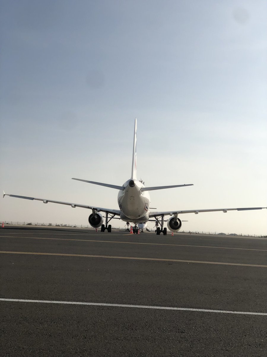 AmaniPhotosKe's tweet photo. Tail time 📸A320 https://t.co/bx1EyRTN0e