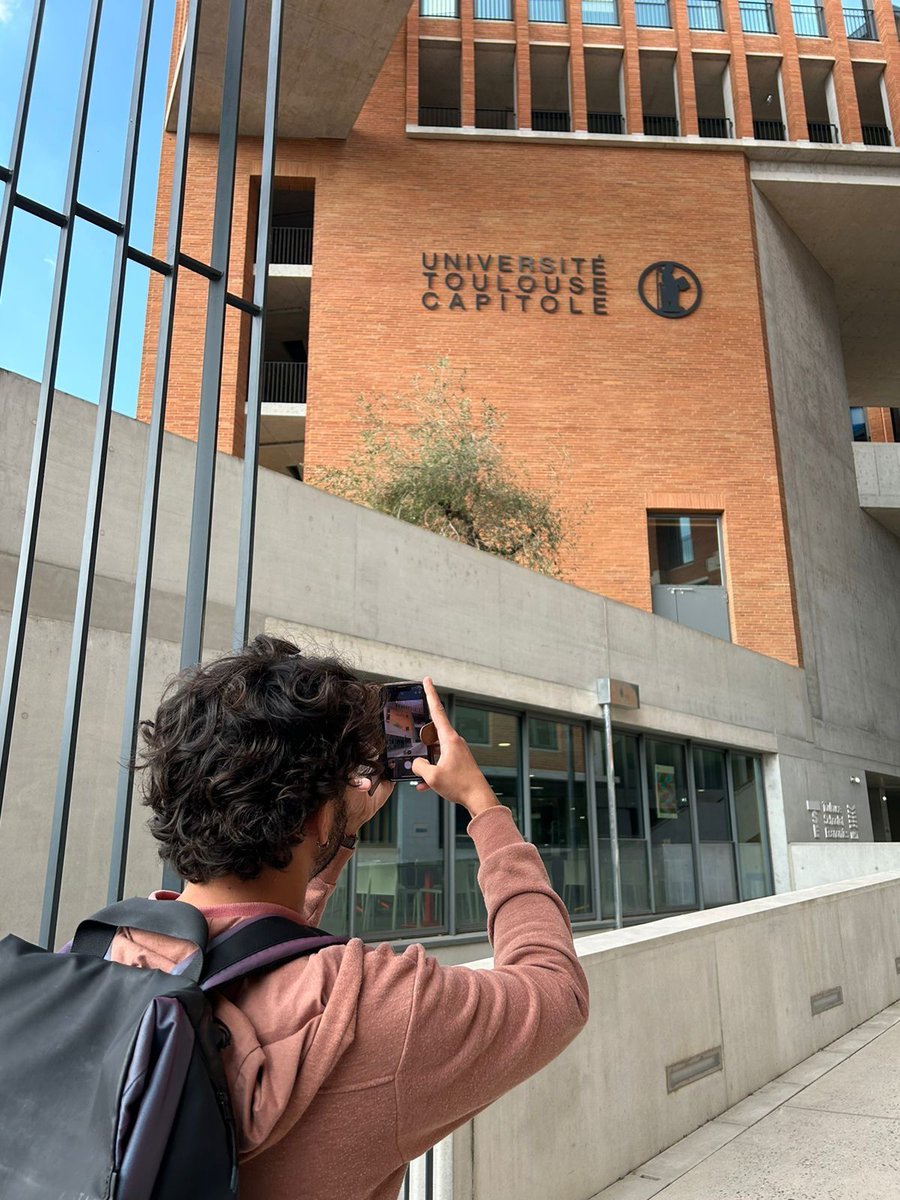 Yuri Lavinas @yurilavinas@mstdn.science tweet media