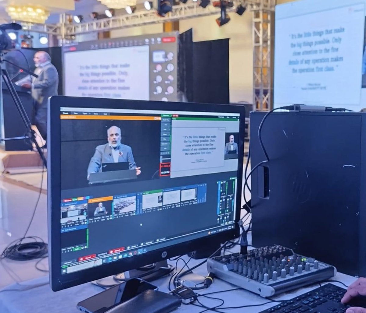 DosR730's tweet image. 