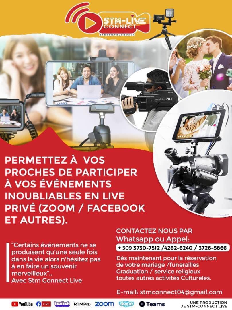 DosR730's tweet image. 