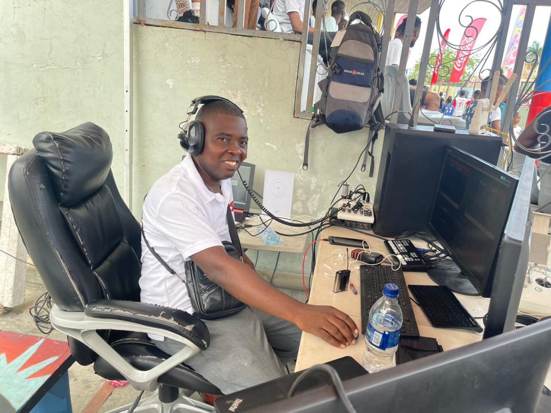 DosR730's tweet image. 