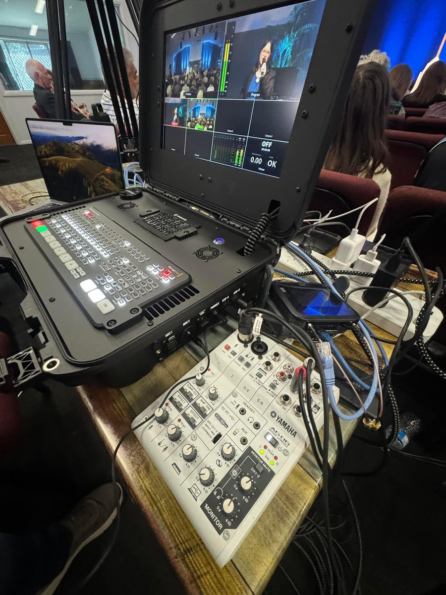 DosR730's tweet image. 