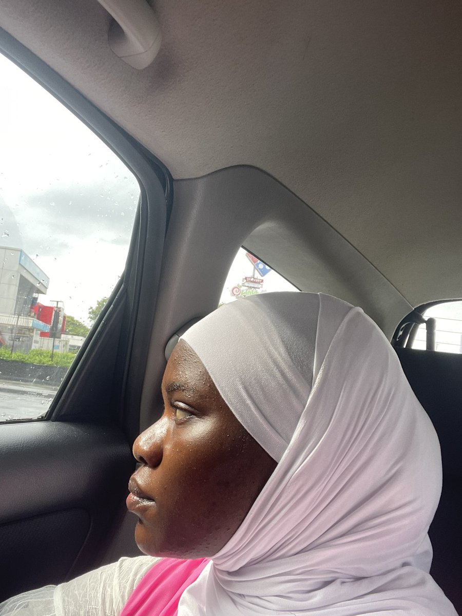 Hormoborlar2's tweet photo. A servant Allah’s as shown so much mercy https://t.co/ViZL7RkseJ