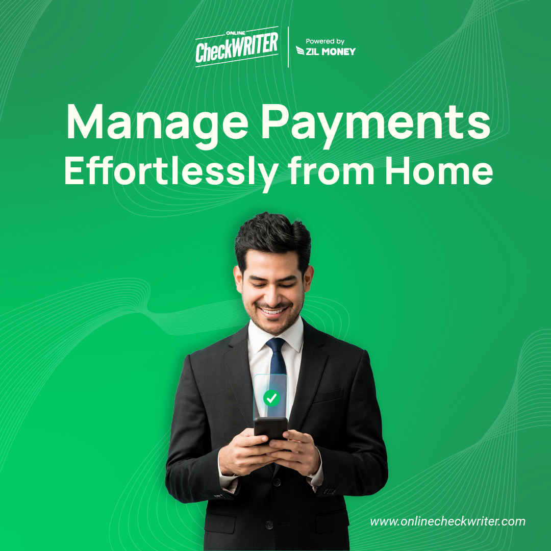 webcheckwriter's tweet photo. Accept Payment without complexities! https://t.co/1XO2g8zWmb - Powered by Zil Money offers secure transactions and versatile payment options.
Learn more: https://t.co/1kxpqXwzNI
Click for interactive demo: https://t.co/UDZQx00Vjx
#acceptpayment #securetransactions https://t.co/bFXLLxeGy2