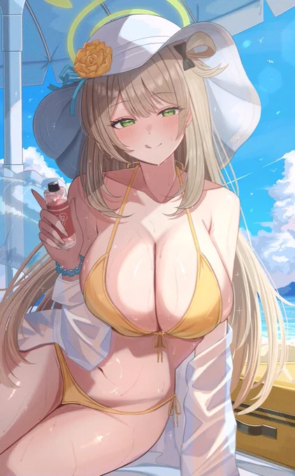#あなたの評判良かった4選がみたい 