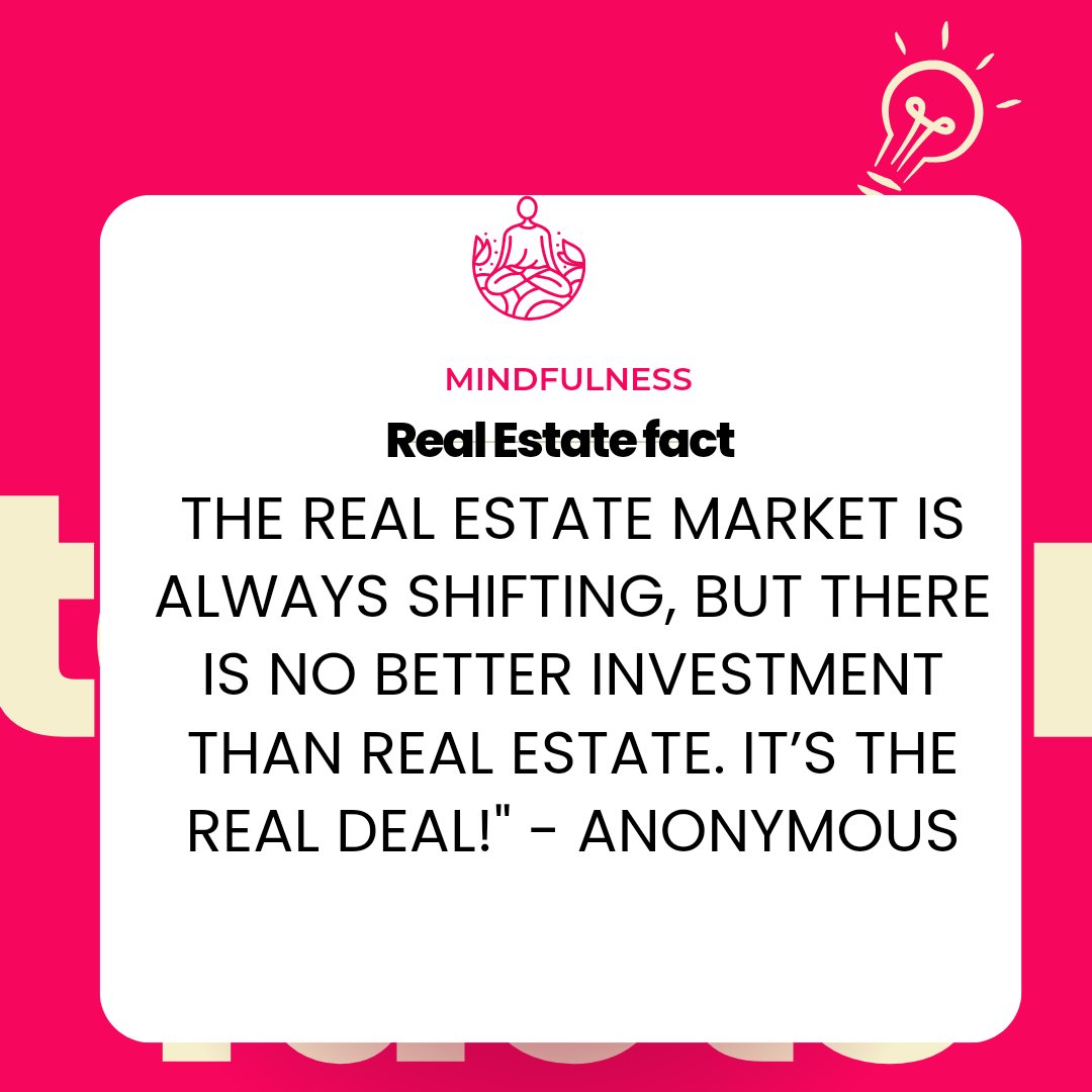 izumarock's tweet photo. DM 08065211312 let me guide you on how to choose the right Real Estate Property to buy https://t.co/f23RKVHO0G