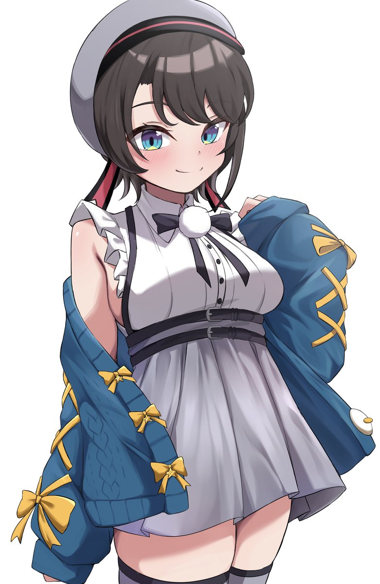 👾🚑💙
#プロテインザスバル 