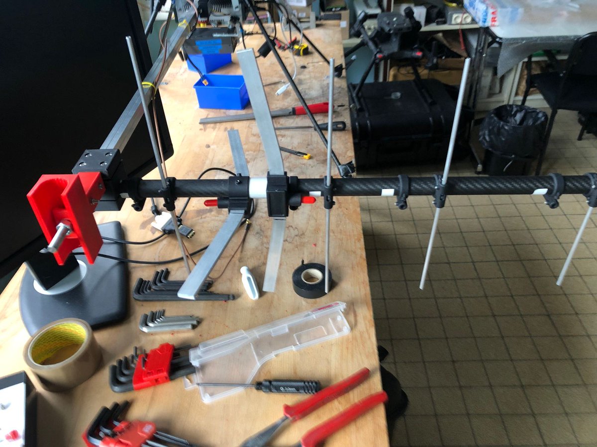 FlyRadar1's tweet photo. The FlyRadar project photos and videos can be accessed at the following link: https://t.co/VziSEQSYd6 https://t.co/uKcX5k5dIo