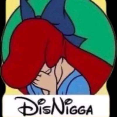 shipcoater's tweet photo. @pewpiece You ever deliver good news my man?? https://t.co/ukvbX5x2Do
