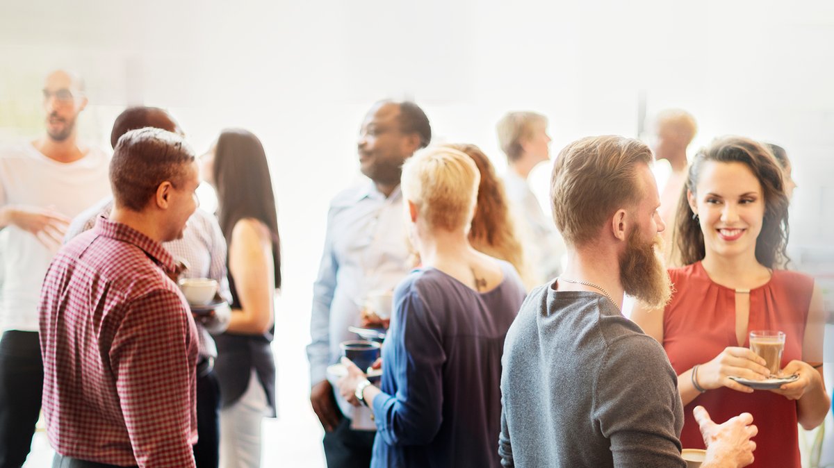 “Business networking is the art of building bridges that lead to endless possibilities”
Save the date for our next networking event, 23 January 2025.
ezpublishing.co.uk/events
#Vox #Chester #Wrexham #business #businessmagazine