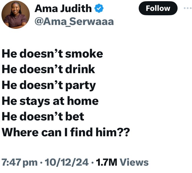 Instablog9ja tweet media