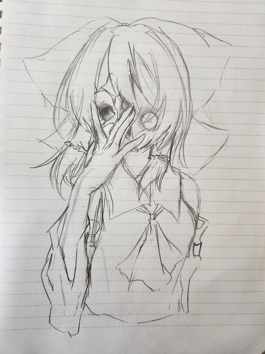 Mgws0329's tweet photo. 東方異形郷 https://t.co/ow7emG57Mr