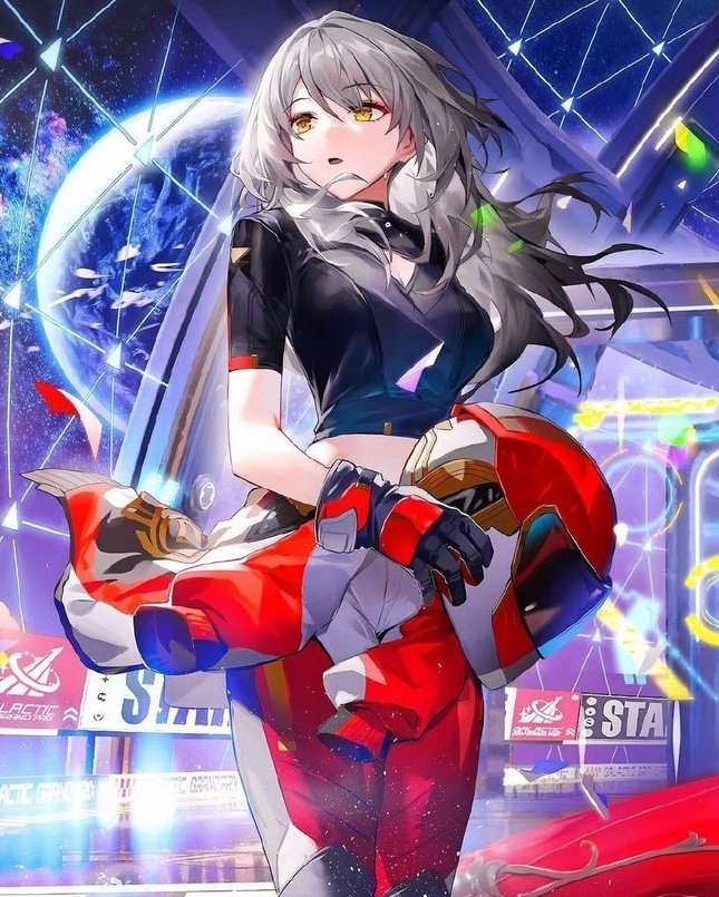 harusa18865980's tweet photo. My fav 💕 https://t.co/7h8zd5rFfZ