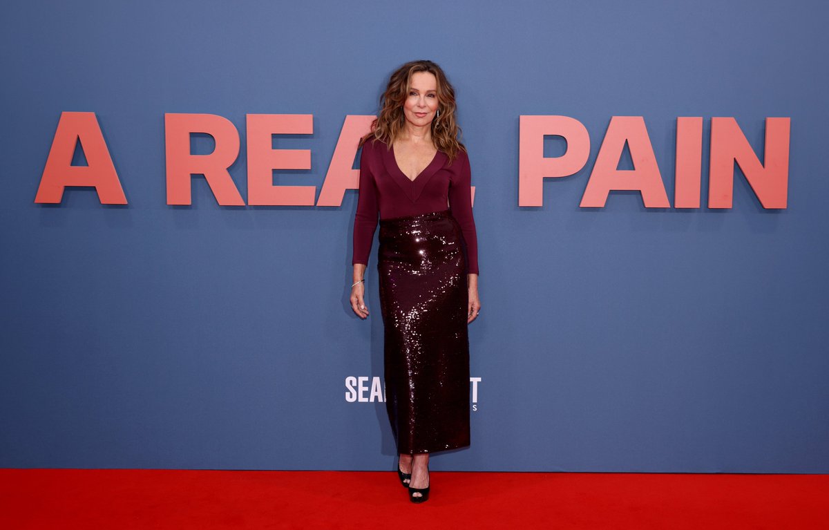 Searchlight Pictures UK tweet media