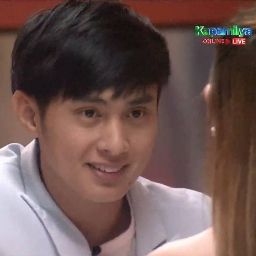 mainlyjmfyang's tweet image. grabeng namang mga titigan yan! 

JMFYANG FOR BIGFOUR
#JMFyang