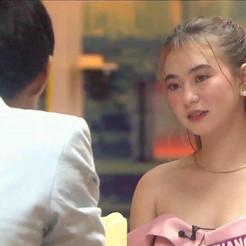 mainlyjmfyang's tweet image. grabeng namang mga titigan yan! 

JMFYANG FOR BIGFOUR
#JMFyang