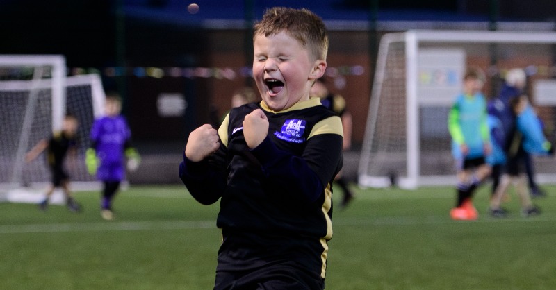 LincolnCity_FC's tweet photo. 🤝 @LCityFoundation and @InvictusLincoln have agreed a groundbreaking partnership to drive opportunities for inclusive football in Lincolnshire!

#WeAreImps
