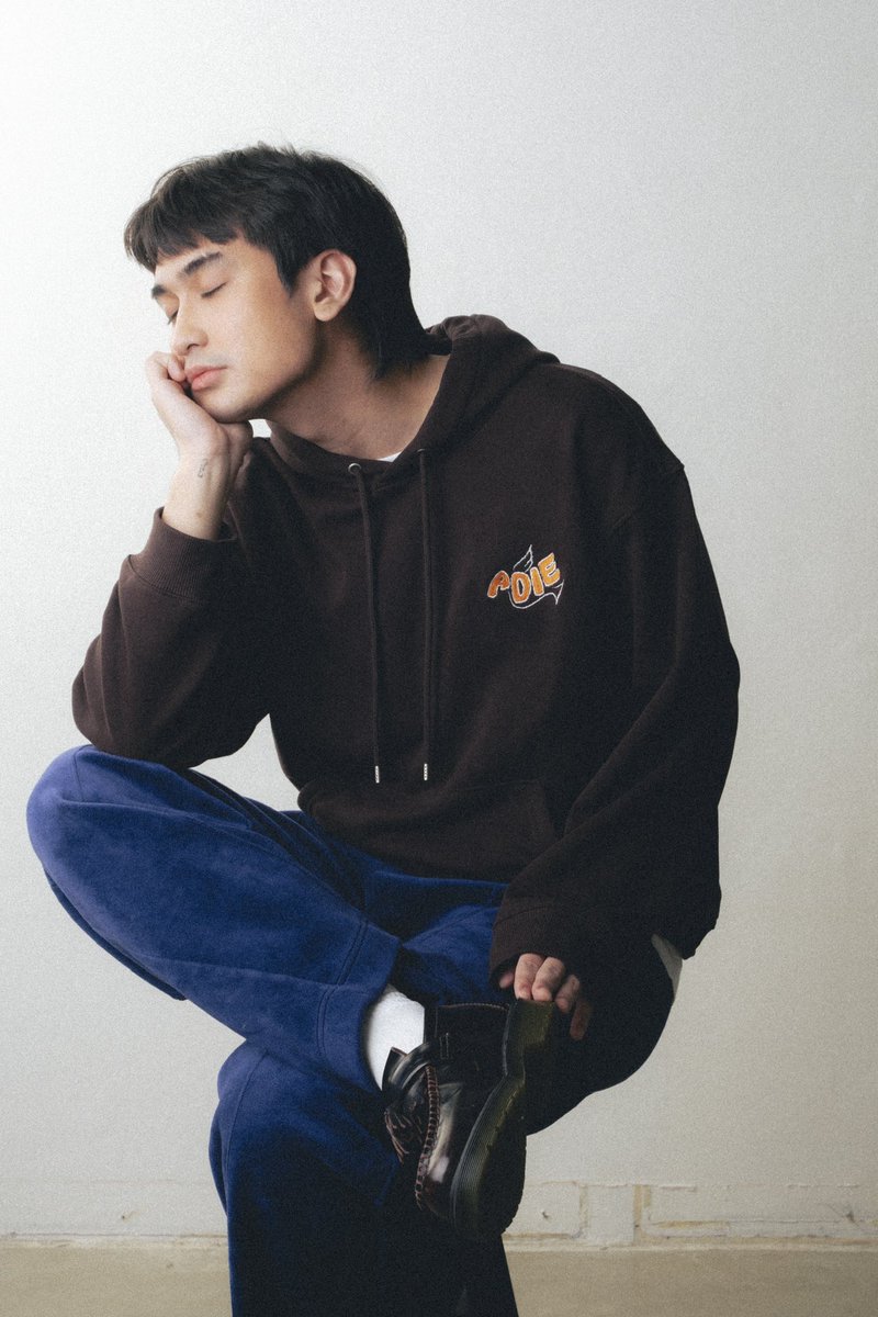 “NOBYA” 10/25/24 🌺