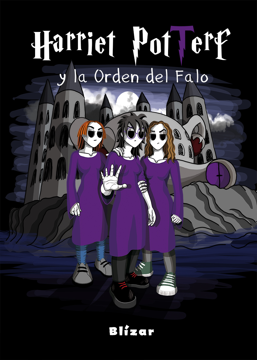 BlizarComic's tweet photo. Esta es la portada de mi último cómic que se puede ver entero aquí:
https://t.co/uS8r0fxwuy
This is the cover of my latest comic that you can see in full here:
https://t.co/PFOdwTNVsH https://t.co/IXWH7osXx8