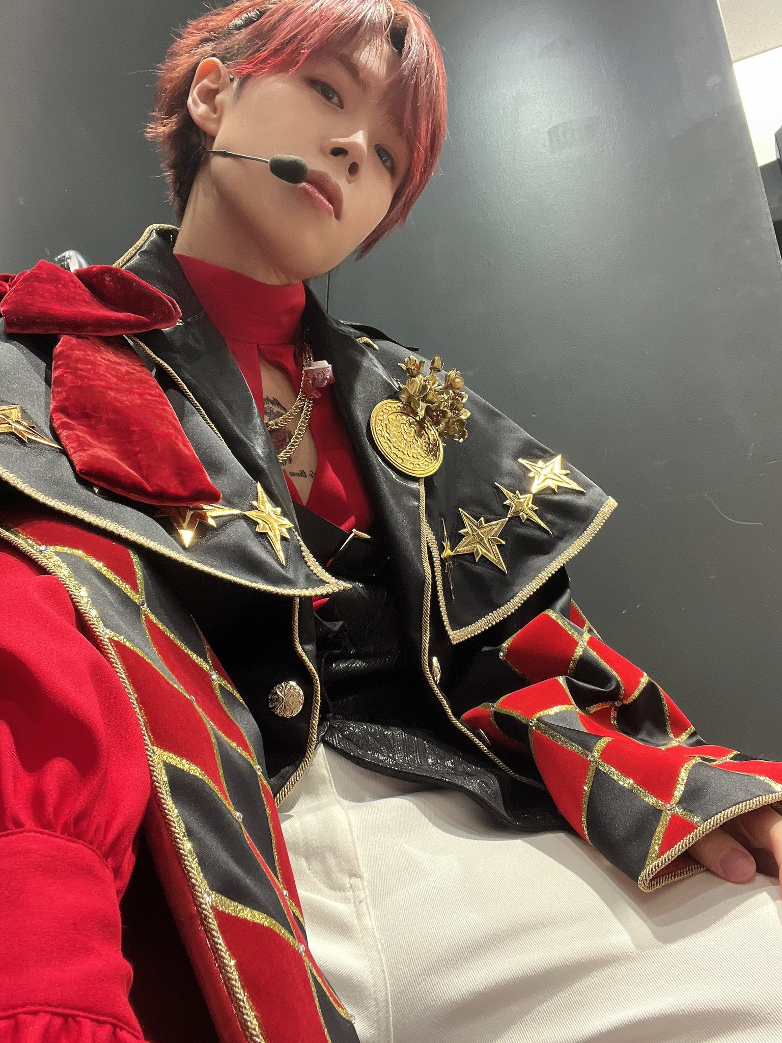となりの坂田。@浦島坂田船 on X: となりの坂田。@浦島坂田船 on X: