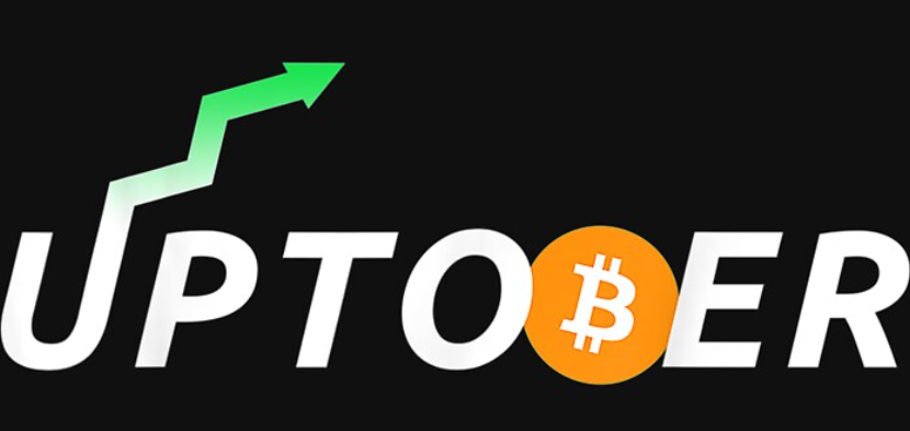 CryptoVitam_in's tweet photo. Let's go #Bitcoin 

#Uptober https://t.co/rA3WhYoyZh