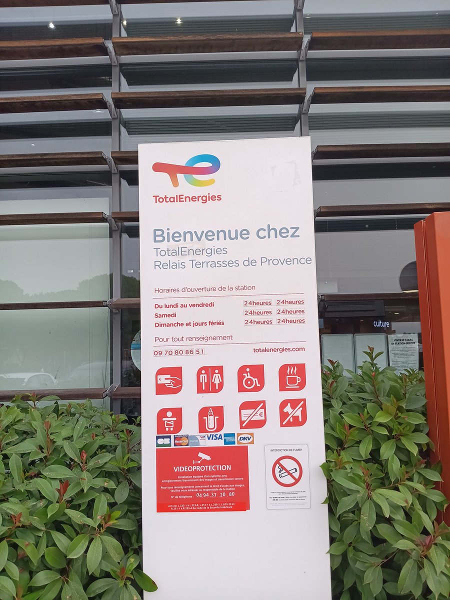 CFDT ARGEDIS tweet media