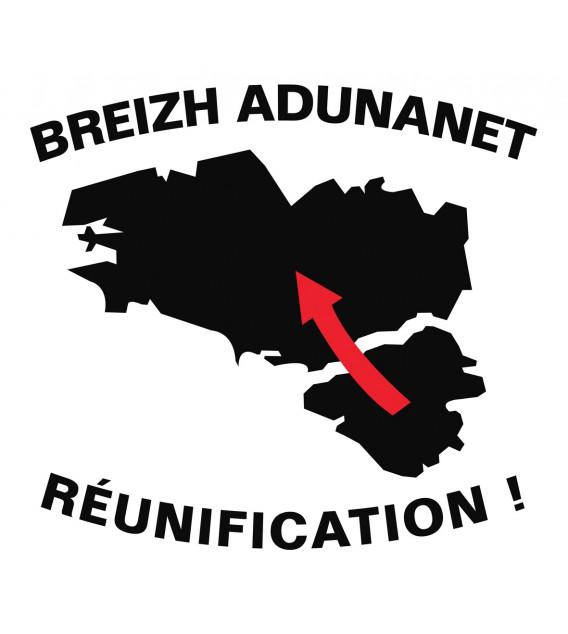 Douar ha Frankiz tweet media