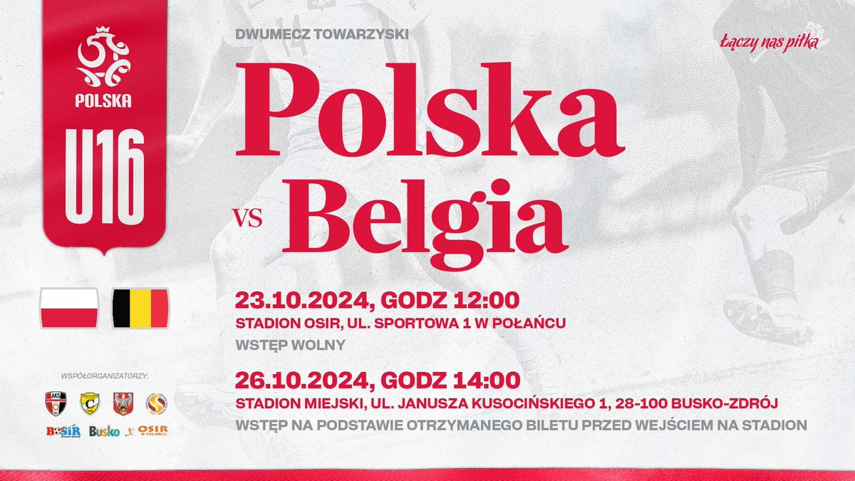 MKS Czarni Połaniec tweet media