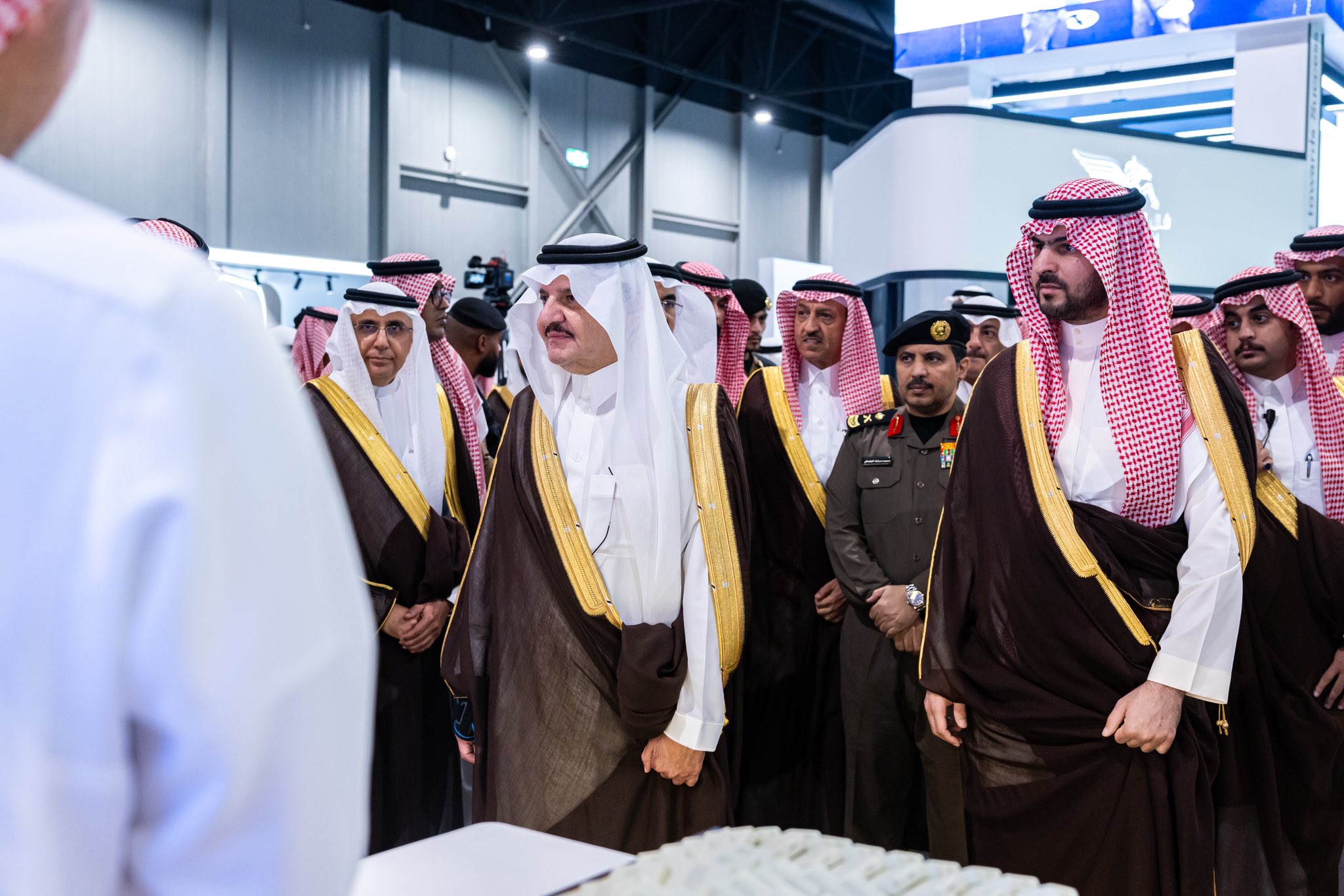 الصورة