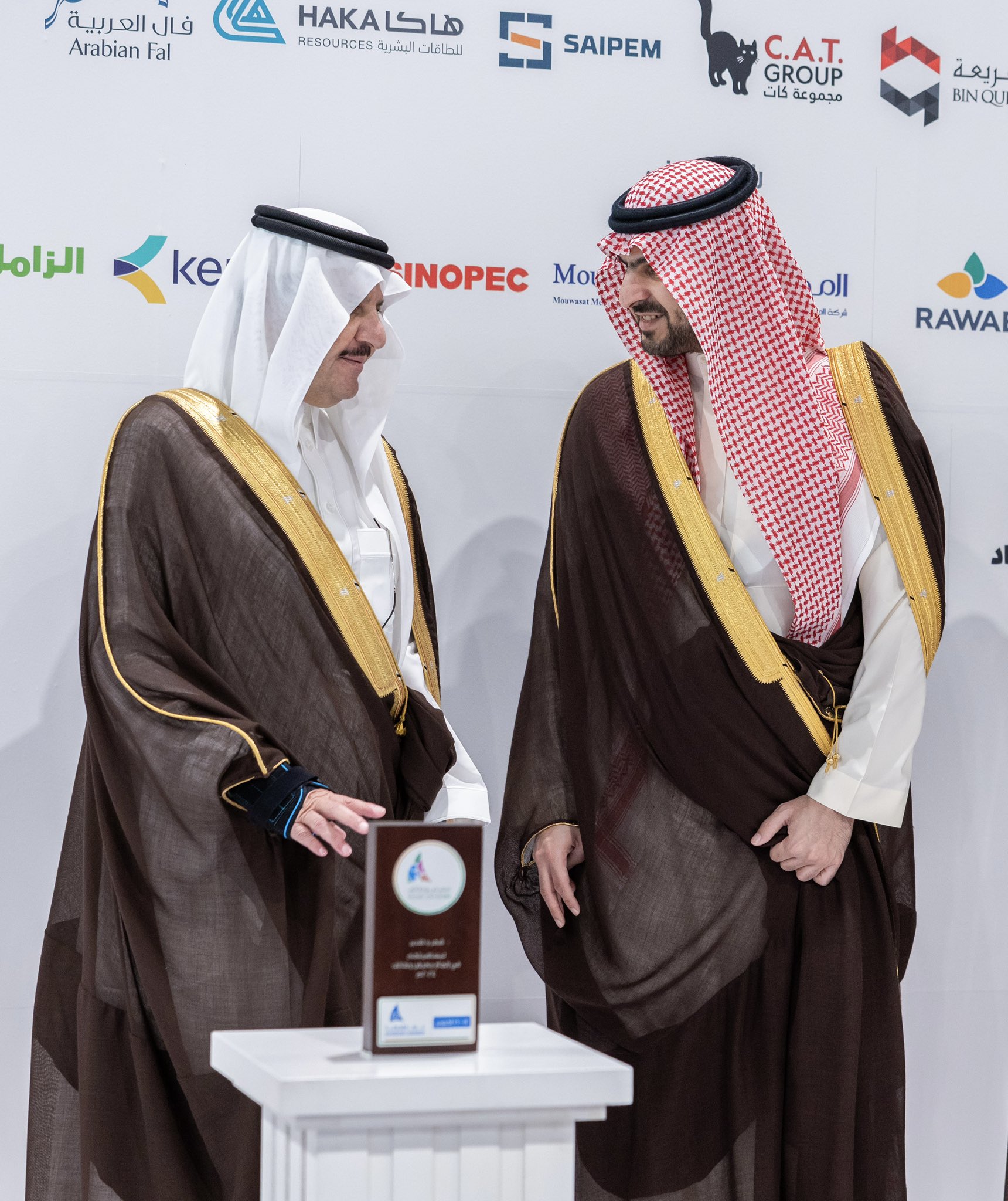 الصورة