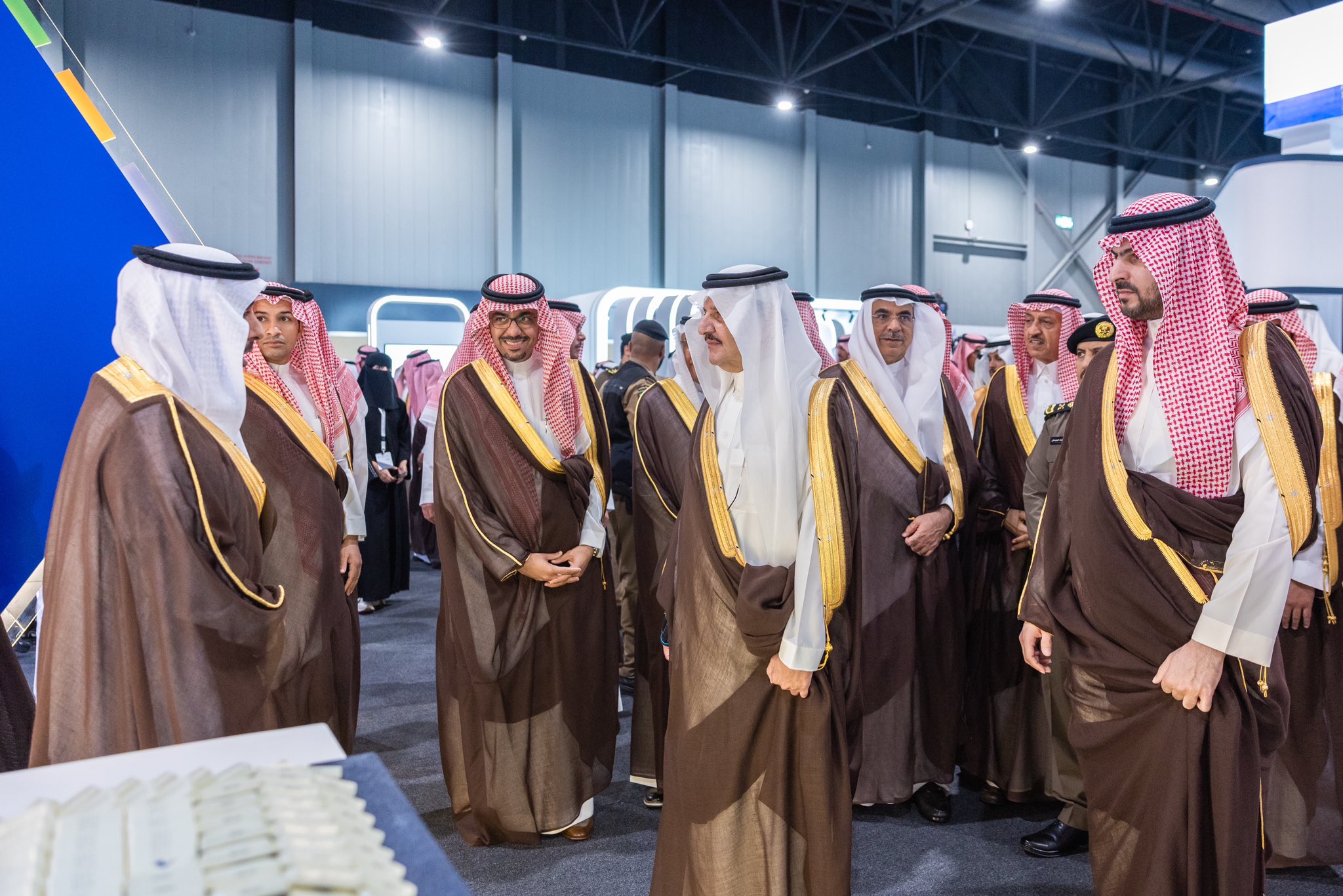 الصورة