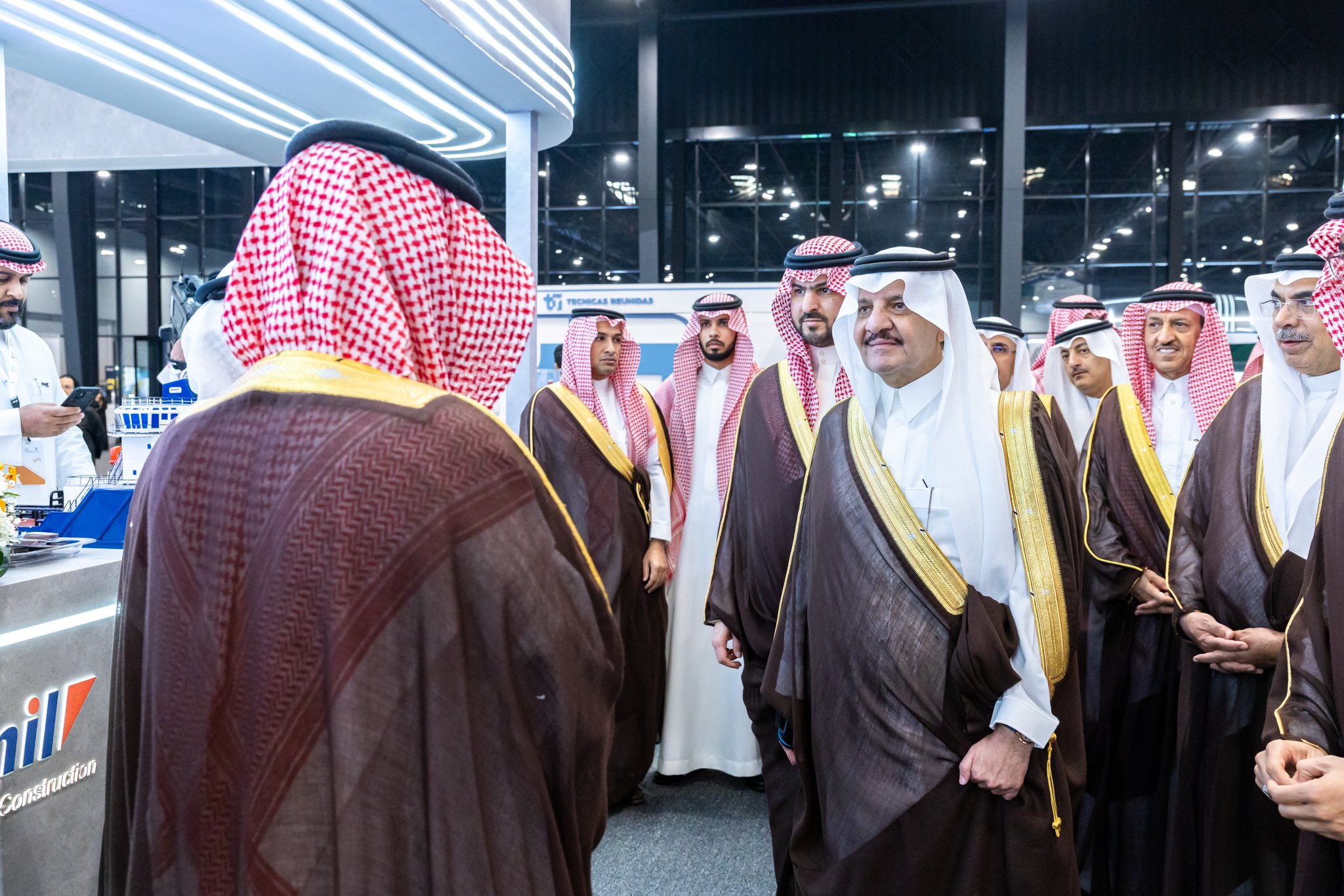 الصورة