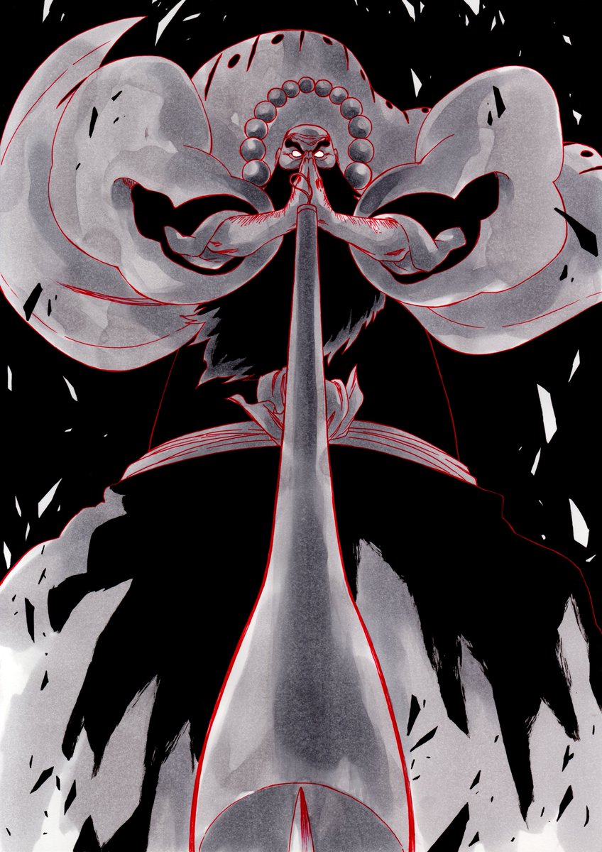 けんいち (@ken1ro_u) / Posts / X