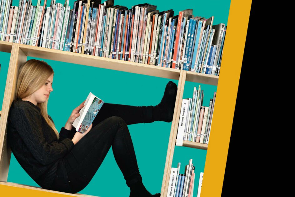 ActuaLitté (@actualitte) on Twitter photo Le Prix Goncourt des Lycéens accusé d'“incitation à la débauche” actualitte.com/a/JLPsf1JQ
#prixgoncourt #lyceens #politique #censure #Educationnationale
<a href="/AcadGoncourt/">Académie Goncourt</a> <a href="/education_gouv/">Ministère Éducation nationale</a> Le Prix Goncourt des Lycéens accusé d'“incitation à la débauche” actualitte.com/a/JLPsf1JQ
#prixgoncourt #lyceens #politique #censure #Educationnationale
<a href="/AcadGoncourt/">Académie Goncourt</a> <a href="/education_gouv/">Ministère Éducation nationale</a>