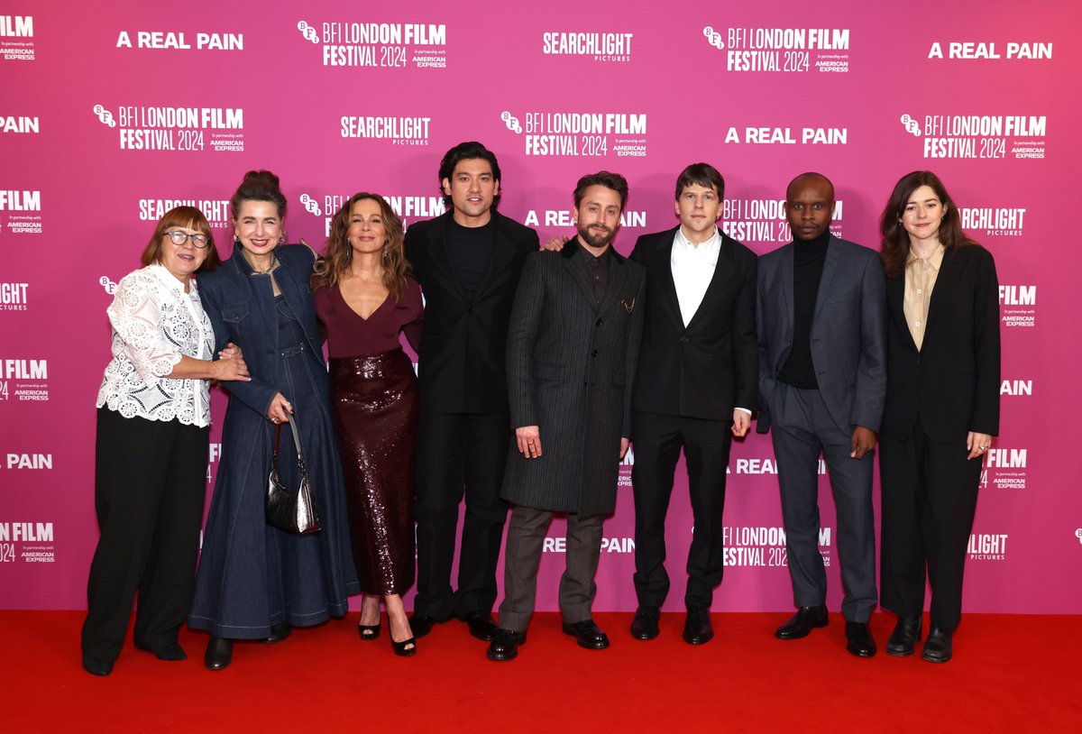 Searchlight Pictures UK tweet media