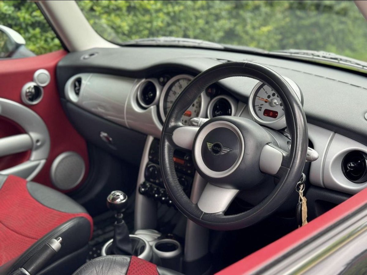 Misty Helix tweet media