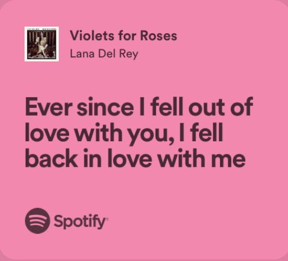 wildbnster's tweet photo. words of a poet ♡ https://t.co/y5I7hdQ3LC