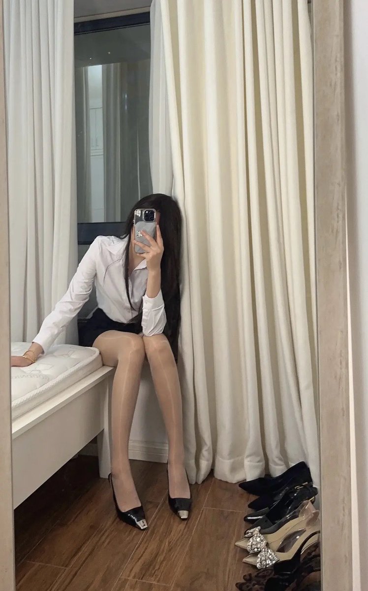 KayMagasa's tweet photo. Q: 1771130290
#天津个人 #天津美女 #天津上门 #天津学生 #天津大学 #天津69 #天津98 #天津外围 #天津交友 #美女上门 #萝莉 #大学生 https://t.co/AgSDVMbLuk