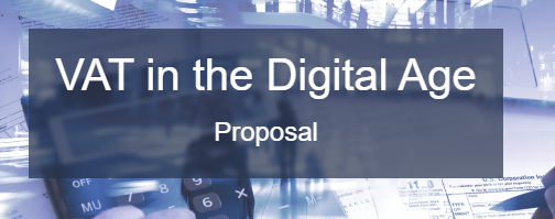 In Europa avanza la proposta di far fuori gli affitti brevi attraverso l'applicazione dell'IVA anche alle transazioni fra privati (se passano da una piattaforma web).
Il Governo italiano è d'accordo?
taxation-customs.ec.europa.eu/taxation/vat/v…