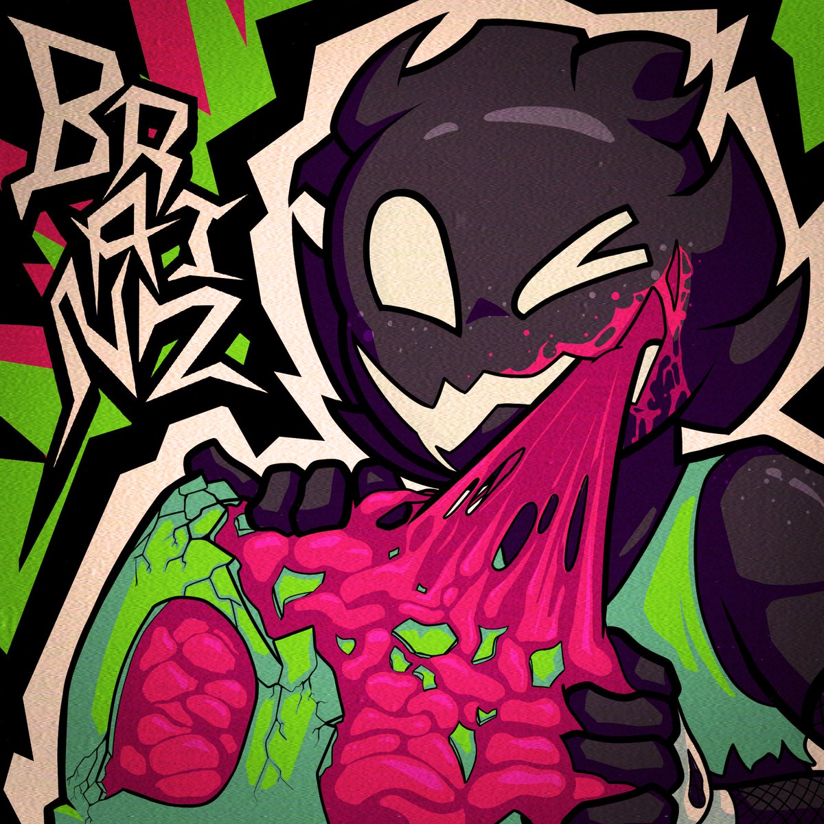 ZephyrOff tweet media