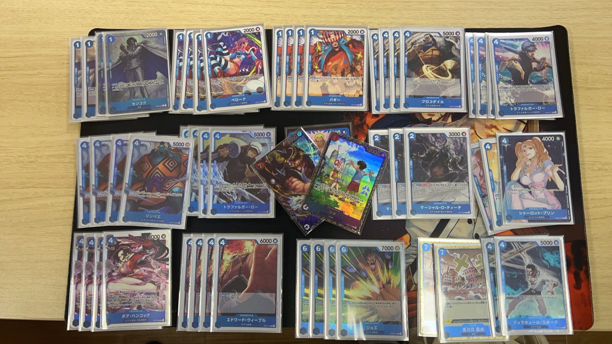 ポッピン tweet media