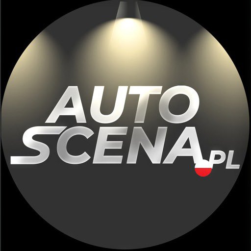 auto_moto_pl's tweet image. YT…

Dzieje się. Powoli zapraszam👇
youtube.com/@autoscenapl?s…

Z góry dziękuję za RT - to dla mnie naprawdę ważne🫢