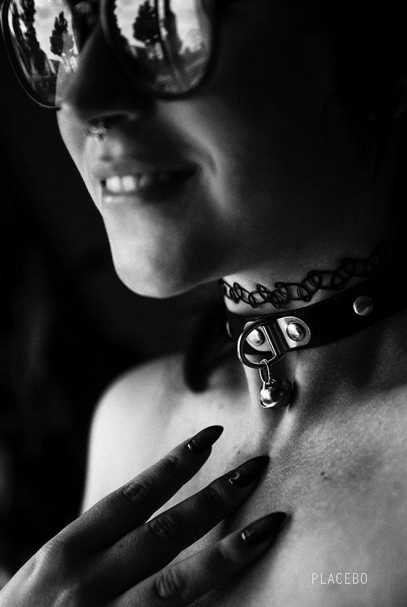 Here kitty kitty! Join us for the purrfect start to your kink fashion collection! 20% off our entire range of premium quality bondage gear!! Use code X20BB in out online shop of visit us in Claremont for your personal fitting xx
#leatherfashion #kinkcommunity #leatherfetish