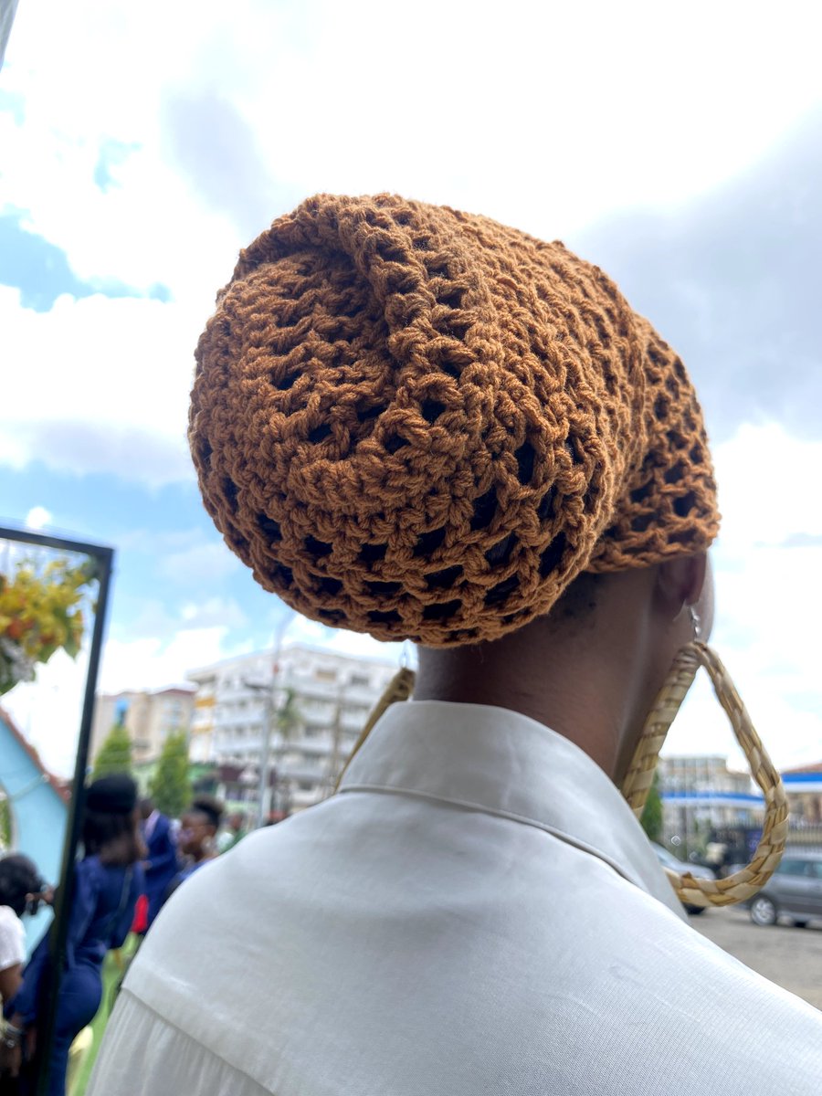Myrtlecollectns's tweet photo. I make and sell crochet outfits and accessories for everyone. I am open for custom/bulk orders as well https://t.co/rryoxYGB3A