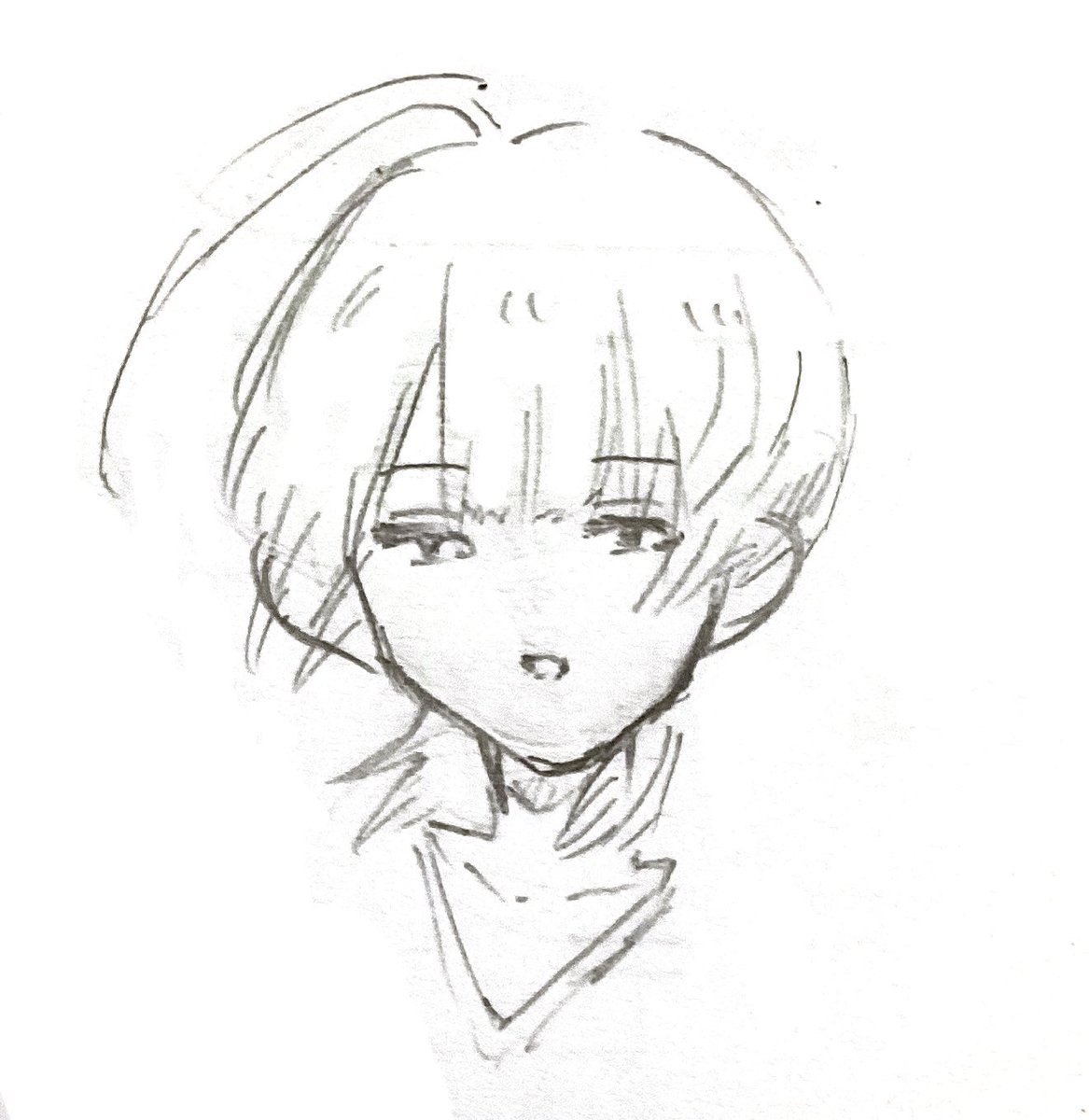 いすみ tweet media