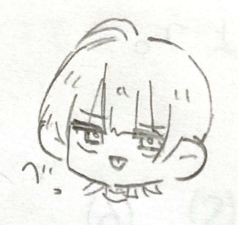 いすみ tweet media