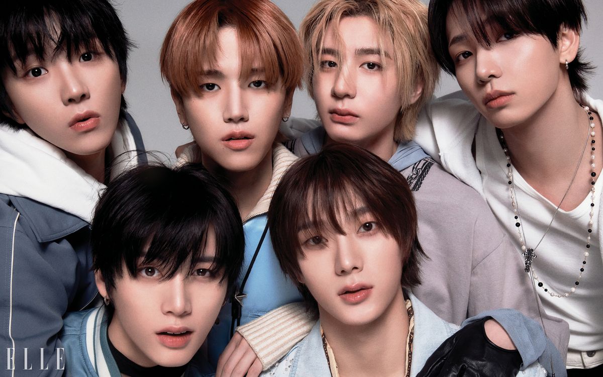 [🗳️ MAMA 2024 ] FANS' CHOICE AWARD VOTING ON X

Requirements:
• X account must be public
• Use #BOYNEXTDOOR #2024MAMAVOTE ONLY on tweets
•  Do not use other hashtags!
• You can only vote for 1 group on X