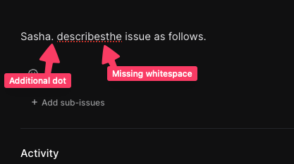 Zu-Teilen tweet media